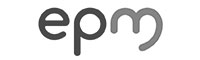 0001_logo_epm