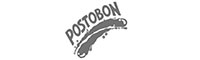 0002_ogo_postobon
