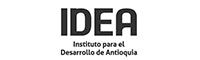 003_logo_idea