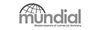 005_logo_mundial-orbis