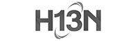006_logo_hora13noticias