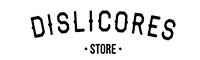 007_logo_dislicores