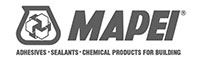 007_logo_mapei