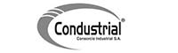 008_logo_condustrial