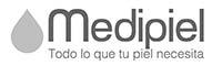008_logo_medipiel