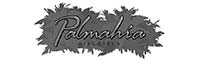 008_logo_palmahia