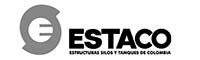 009_logo-Estaco