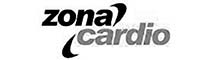 009_logo-zona-cardio