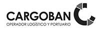 011_logo_cargoban