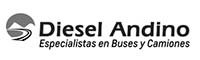 011_logo_diesel_andino