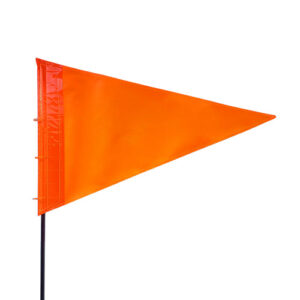 Banderín de Seguridad