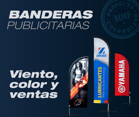 ima-car-movil-1