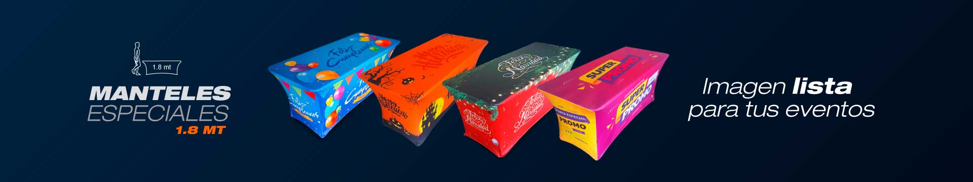 Manteles-spandex-para-eventos
